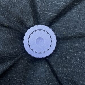 Fidget Wheel